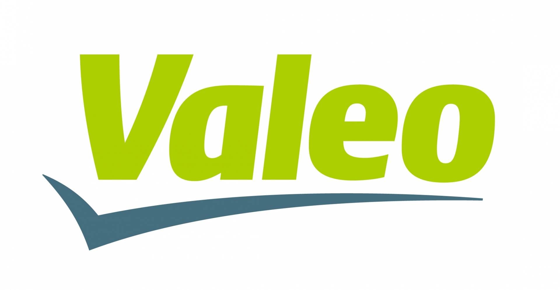 Logo Valeo Schalter und Sensoren Wemding