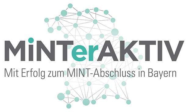 MINTerAKTIV