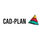 Logo_Cad-Plan