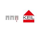 Logo_Keil-Befestigungstechnik-GmbH