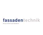 Kooperationspartner - Fassadentechnik