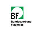 Kooperationspartner - Bundesverband Flachglas