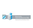 Kooperationspartner - Bayerische Ingenieurekammer-Bau