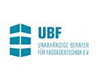 Kooperationspartner - UBF unabhängige Berater für Fassadentechnik e.V.