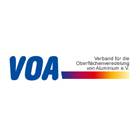 Kooperationspartner - VOA - Verband für die Oberflächenveredelung von Aluminium e.V.