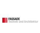 Medienkooperation - Die Fassade - Technik und Architektur