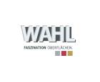 Logo_wahl