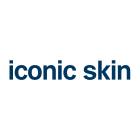 Logo_iconic-skin