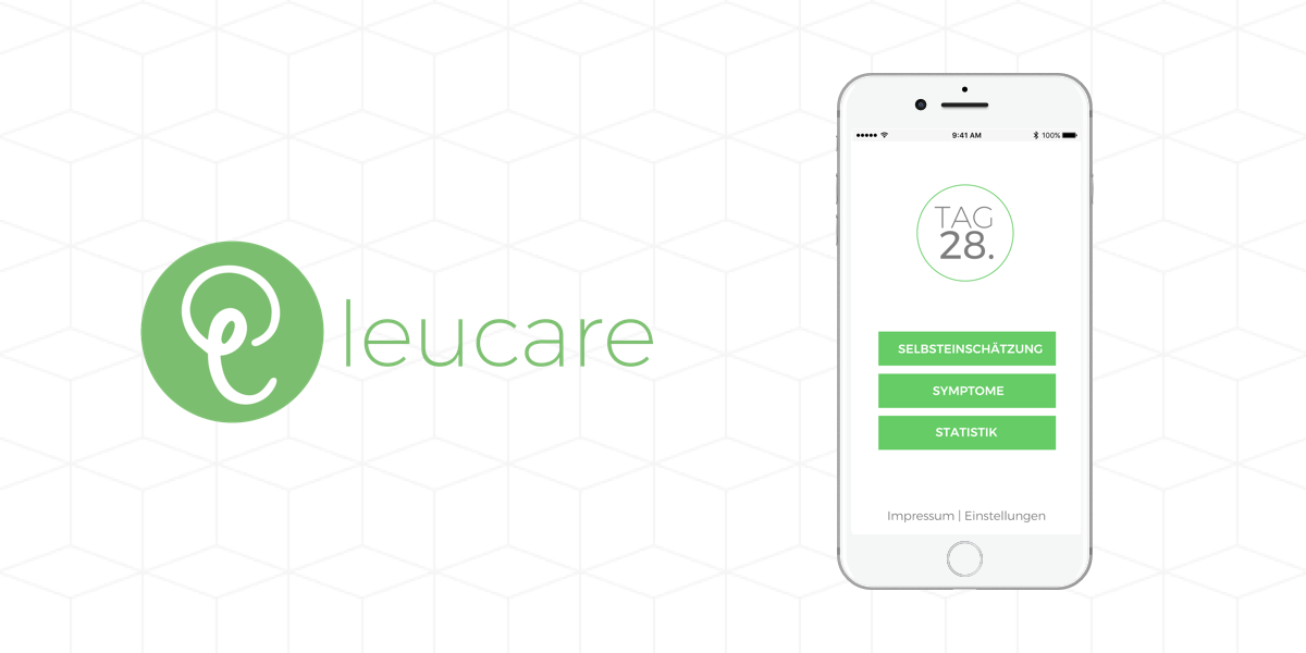 leucare_bg_teaser