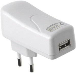 USB-Ladegerät