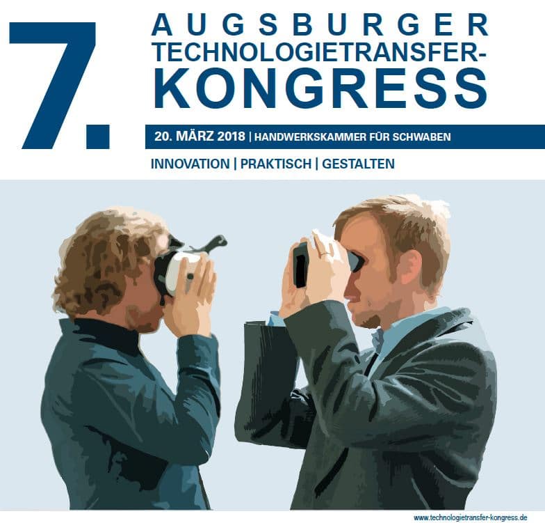 7. TEA-Kongress