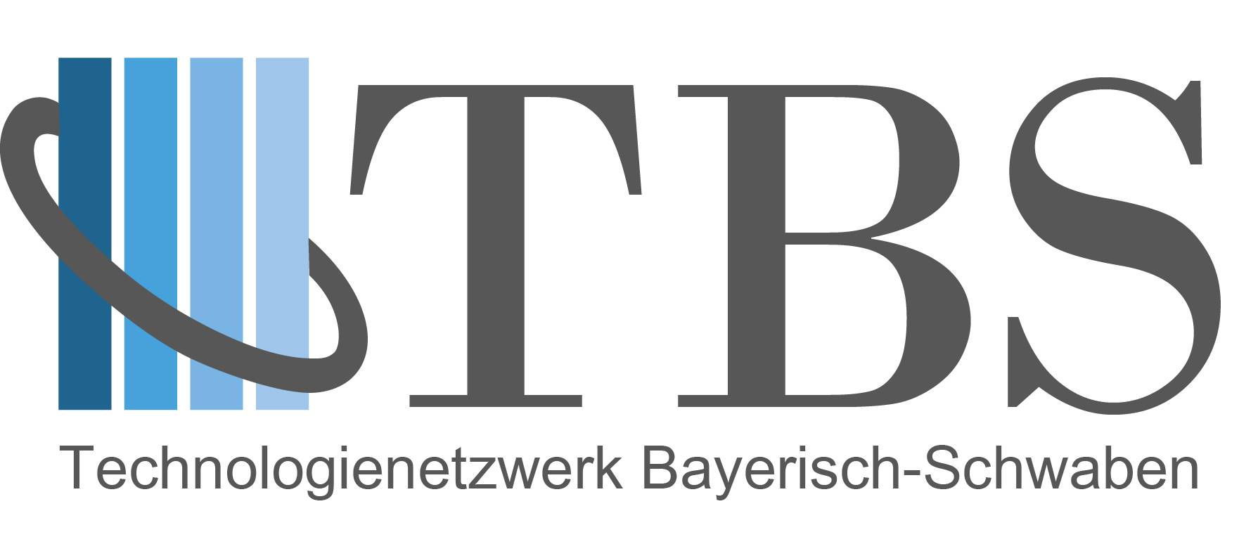 TBS Logo