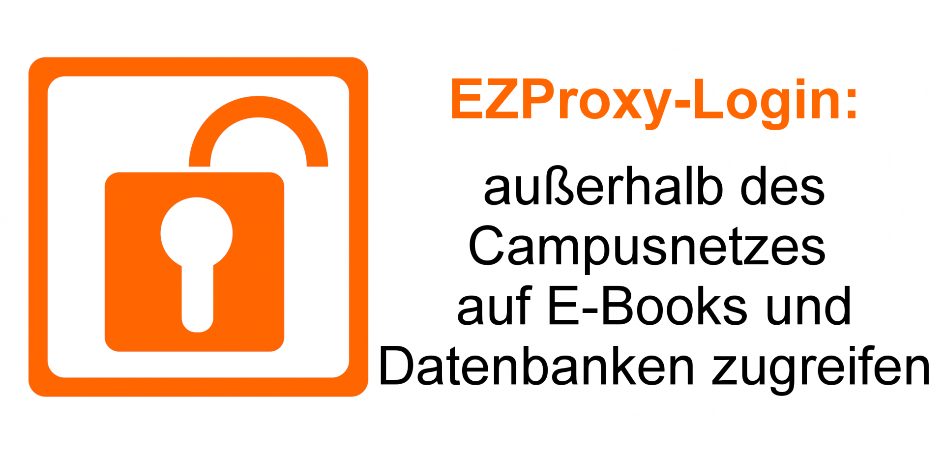 EZProxy