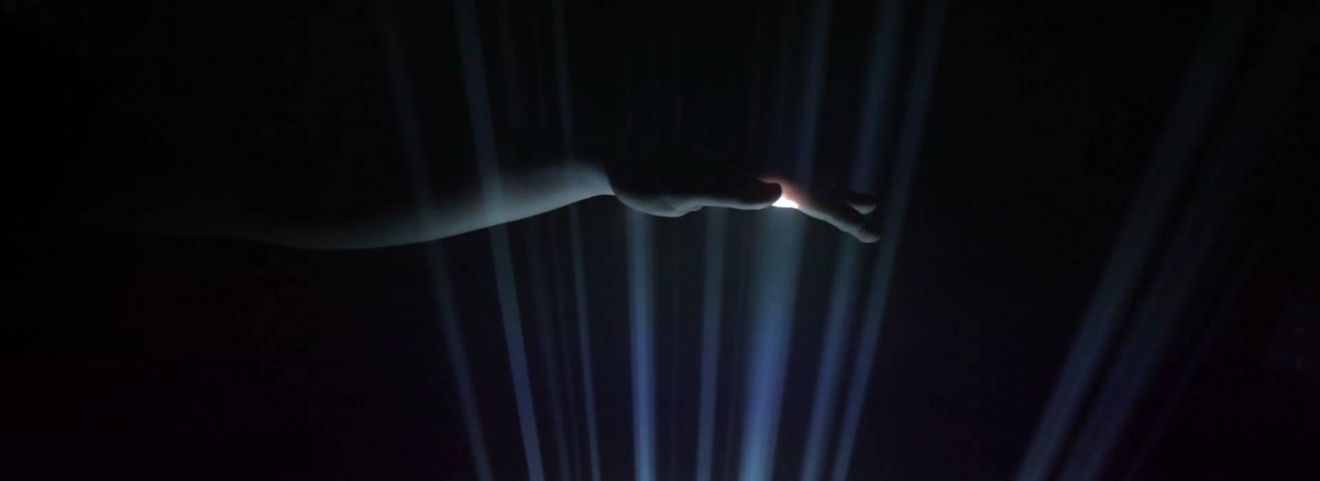 ECHO, Franziska Hauber, Michael Gamböck