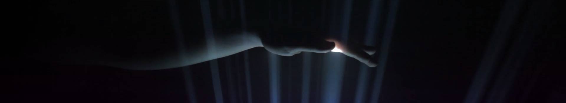 ECHO, Franziska Hauber, Michael Gamböck