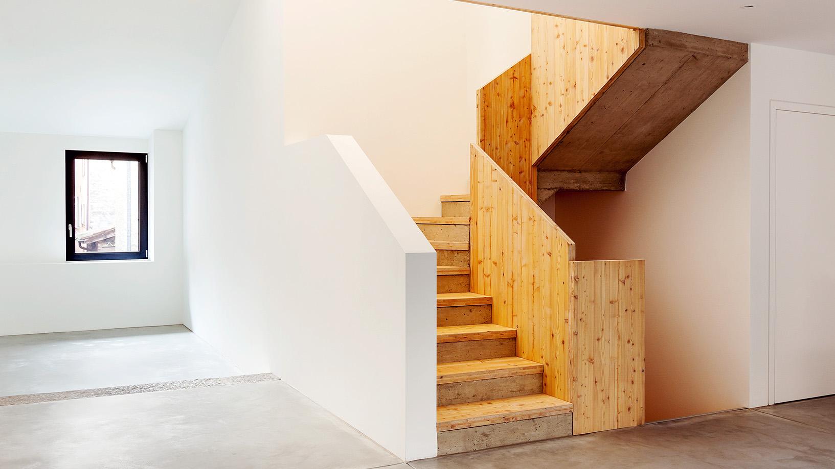 Foto: istockphoto.com/piovesempre