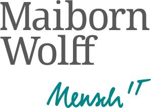 Maiborn Wolff