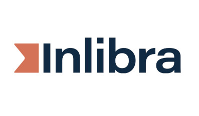 inlibra