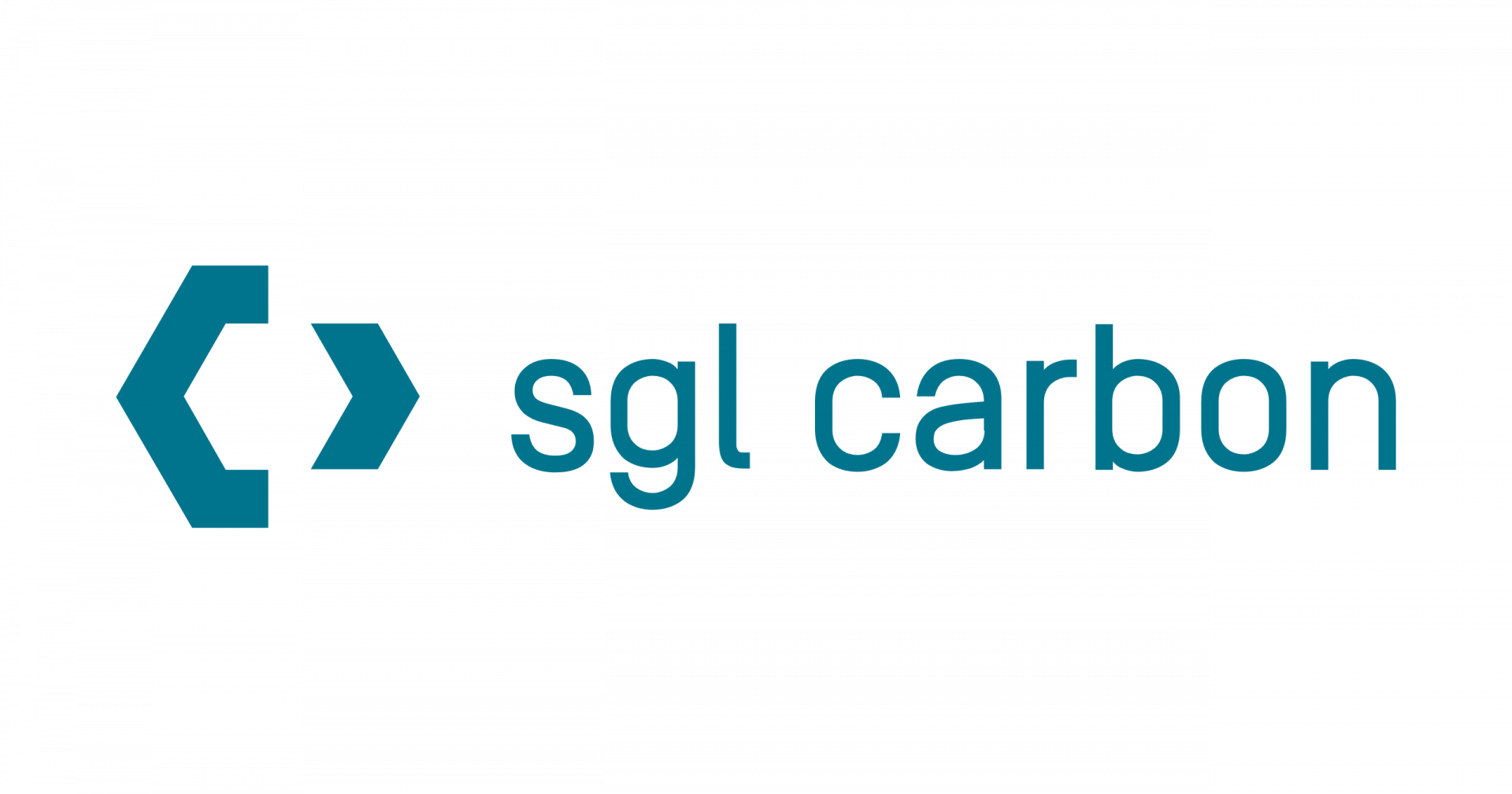 SGL Carbon