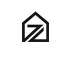 Kooperationspartner - ZI Kooperationspartner - ZI