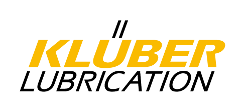 Klüber