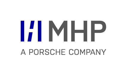 MHP