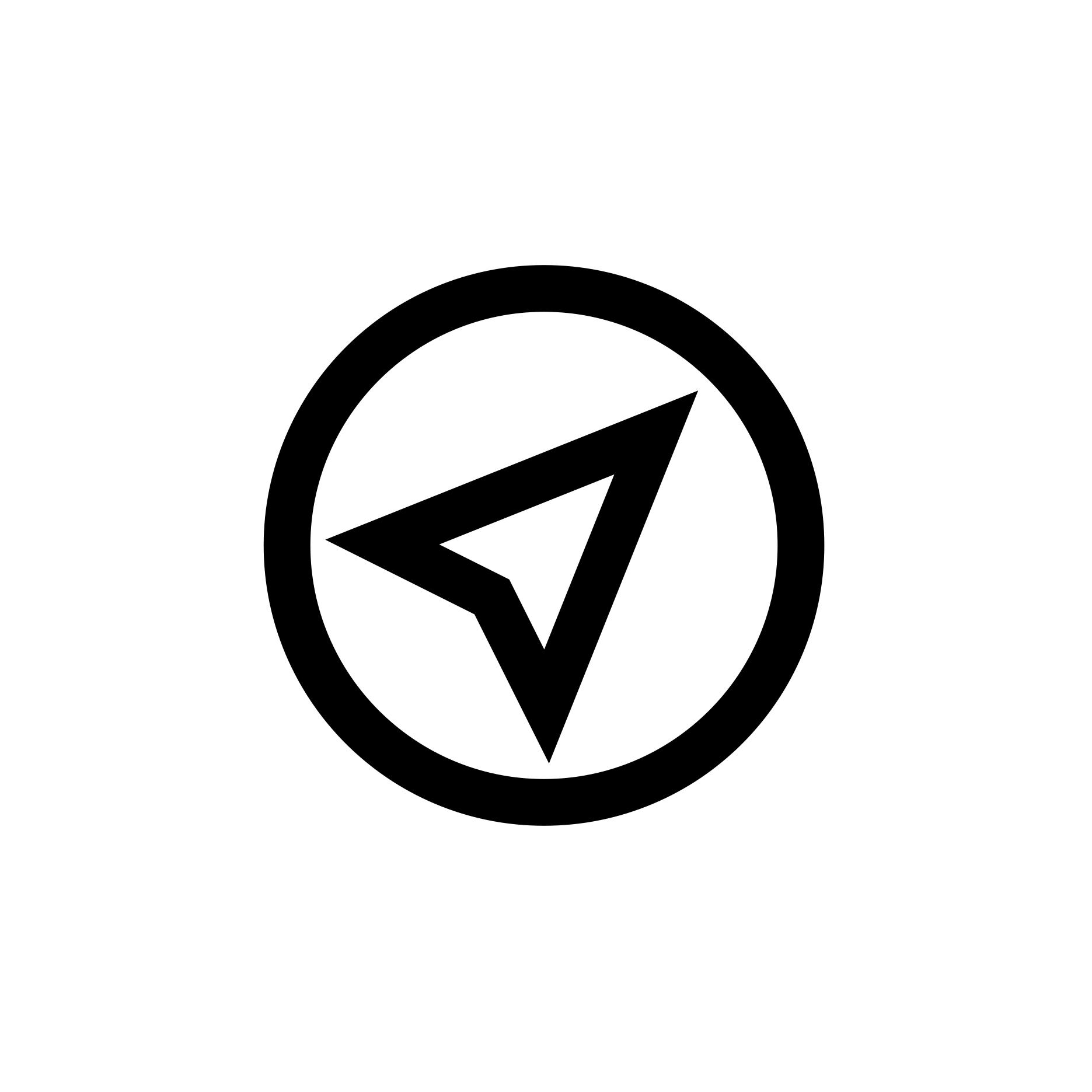 Anfahrt und Lageplan