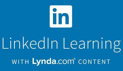Direkt zu LinkedIn Learning