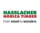 Aussteller - Hasslacher Aussteller - Hasslacher