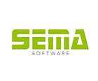 Aussteller - Sema Aussteller - Sema