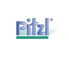 Aussteller - Pitzl Aussteller - Pitzl