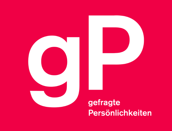 Das Markenversprechen der Hochschule Augsburg - gefragte Persönlichkeiten - Weiterbildung - berufsbegleitend Das Markenversprechen der Hochschule Augsburg - gefragte Persönlichkeiten - Weiterbildung - berufsbegleitend