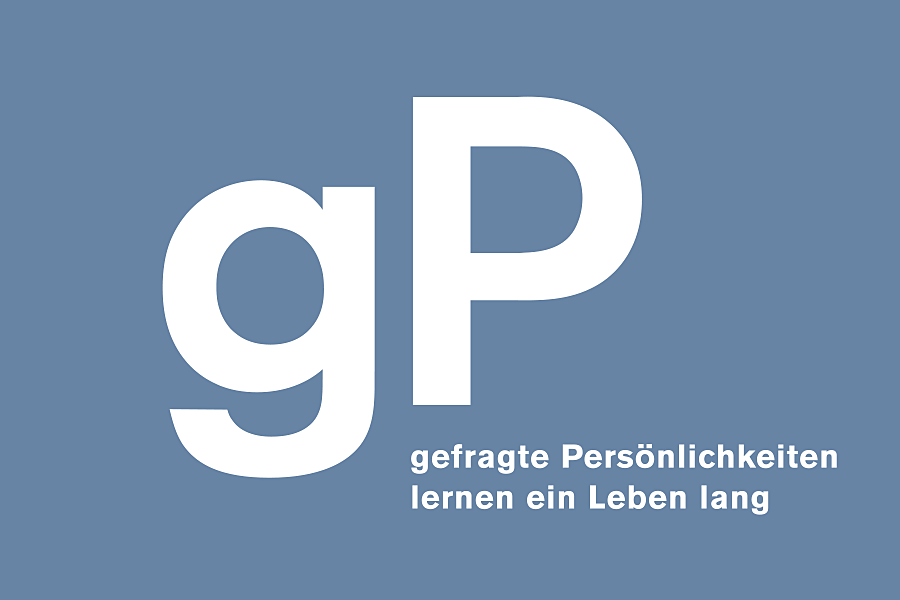 Gefragte Persönlichkeiten - Weiterbildung - berufsbegleitend - Orientierung - Hochschule Augsburg