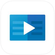 LinkedIn Learning App