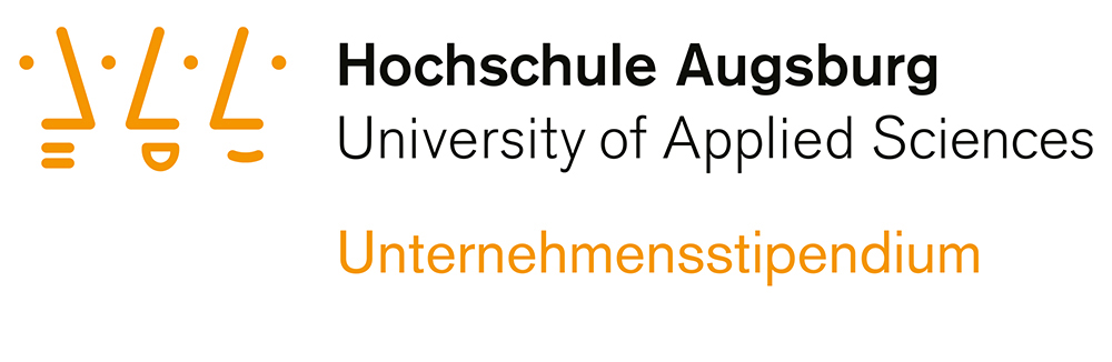 Logo Deutschlandstipendium