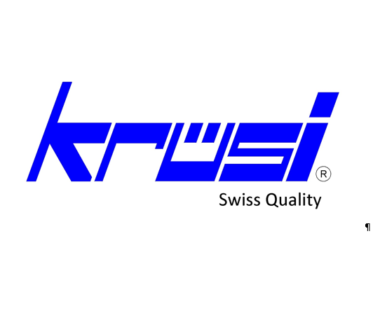 Aussteller - Krüsi Aussteller - Krüsi