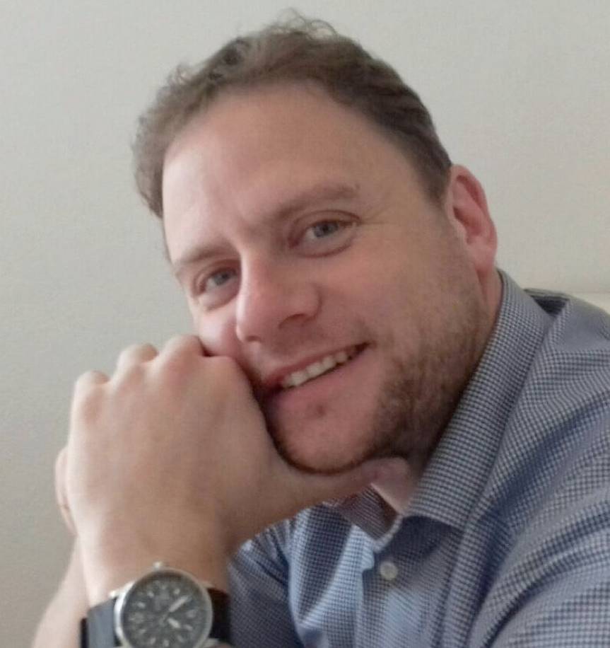 Dr. Zirkelbach Dr. Zirkelbach