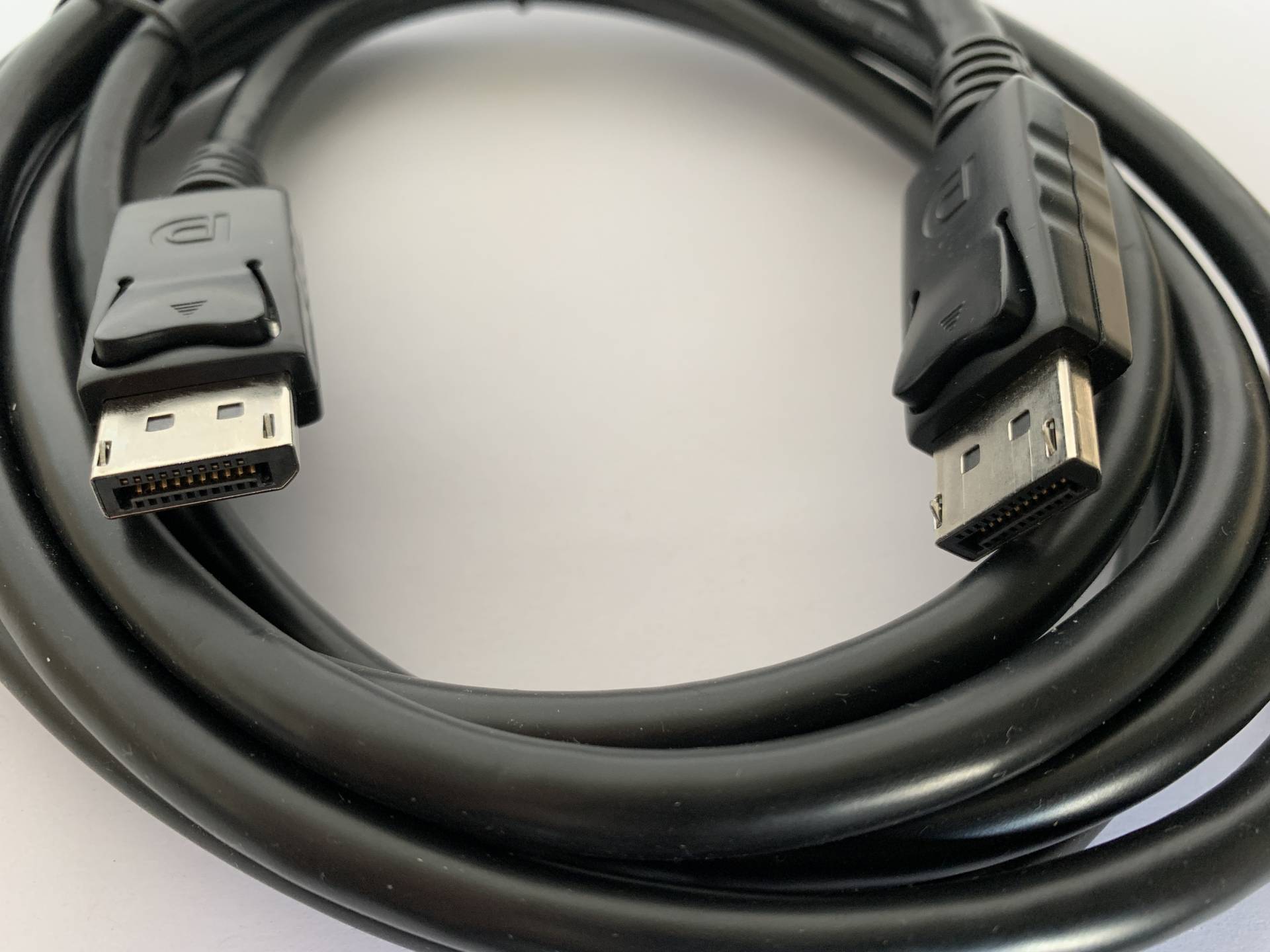 DisplayPort-Kabel