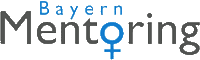 BayernMentoring Logo