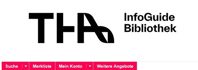 InfoGuide plus