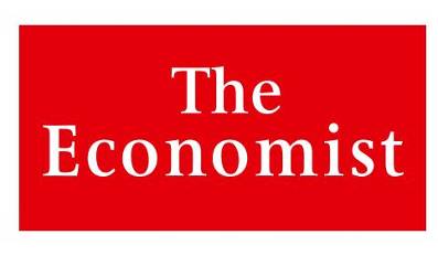 The Economist: Archive