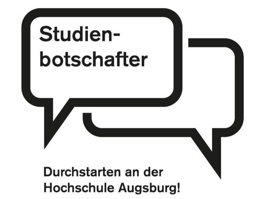 Studierende