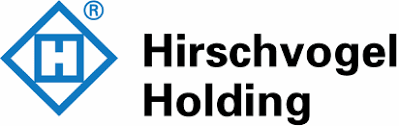 Hirschvogel Holding GmbH