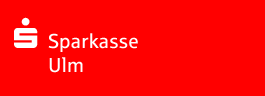 Sparkasse