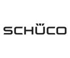 Kooperationspartner - Schüco