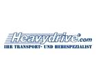 Kooperationspartner - Heavydrive