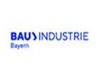 Kooperationspartner - Bayerischer Bauindustrieverband