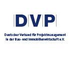 Kooperationspartner - DVP e.V.