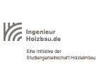 Kooperationspartner - Studiengemeinschaft Holzleimbau