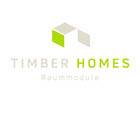 Aussteller - Timber Homes